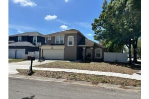 6086 82nd Ter N, PINELLAS PARK 6086 82nd Ter N, PINELLAS PARK