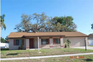 3521 Yale Cir, RIVERVIEW