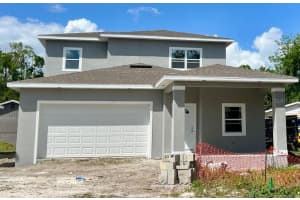 1702 E Annona Ave, TAMPA