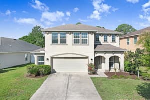 6431 Bradford Hill Ct, WESLEY CHAPEL 6431 Bradford Hill Ct, WESLEY CHAPEL