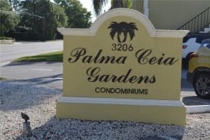 3206 W Azeele St #227, TAMPA