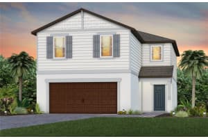 33481 Binding Ties Ln, WESLEY CHAPEL