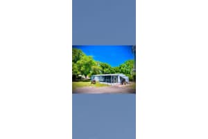 1511 Gaines Rd, WINTER HAVEN