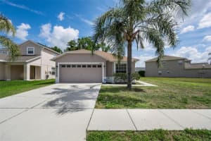 25841 Crippen Dr, LAND O LAKES 25841 Crippen Dr, LAND O LAKES