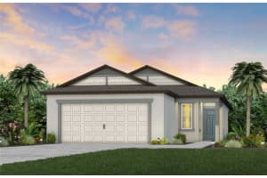 3027 Windswept Way, WILDWOOD
