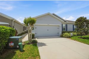 10335 Heron Hideaway Loop, LAND O LAKES