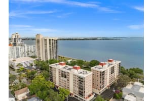 2403 S Ardson Pl #702b, TAMPA