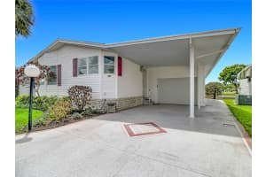 499 Village Blvd, FROSTPROOF