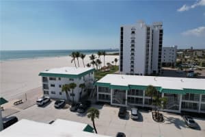 6500 Estero Blvd #f118, FORT MYERS BEACH