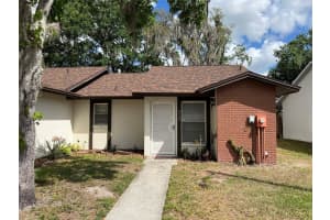 5112 Gainsville Dr, TEMPLE TERRACE