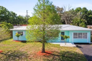 3526 Azalea Pl, LARGO