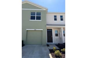 17260 English Chestnut Way, LAND O LAKES 17260 English Chestnut Way, LAND O LAKES