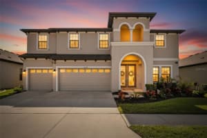 12444 Horseshoe Bend Dr, LITHIA