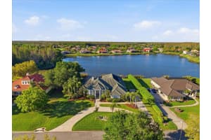 18634 Avenue Capri, LUTZ