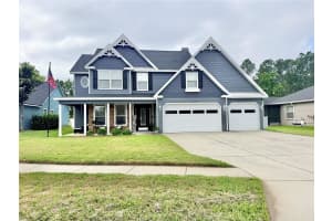 34834 Redding Ln, ZEPHYRHILLS