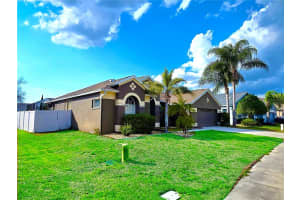 7927 Roundelay Dr, NEW PORT RICHEY