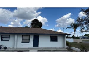 12329 Park Blvd #1, SEMINOLE 12329 Park Blvd #1, SEMINOLE