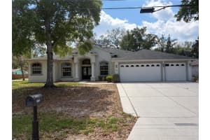 9460 Hayward Rd, SPRING HILL