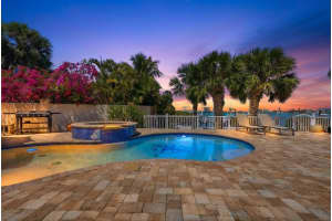 711 64th Ave, ST PETE BEACH