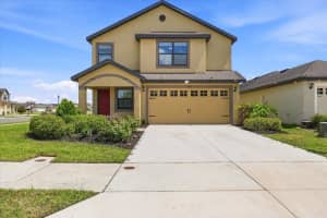 6431 Como Pl, LAKELAND