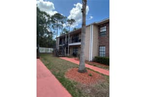21020 Voyager Blvd #2, LAND O LAKES