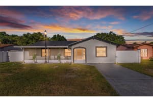 8014 N Habana Ave, TAMPA