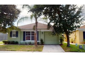 357 Earlmont Pl, DAVENPORT 357 Earlmont Pl, DAVENPORT