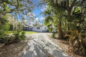 6171 S Lisa Pt, HOMOSASSA