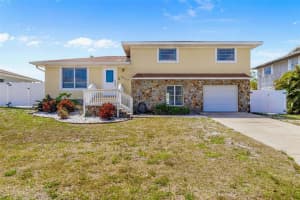 8517 43rd Ave W, BRADENTON