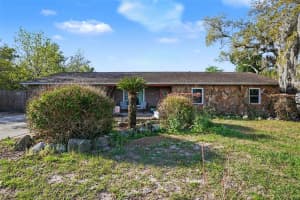 11207 Creekview Dr, RIVERVIEW 11207 Creekview Dr, RIVERVIEW