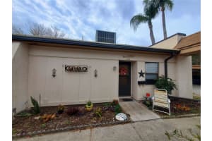 1428 Arrowhead Cir W, CLEARWATER
