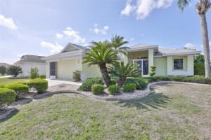 2422 E Del Webb Blvd, SUN CITY CENTER
