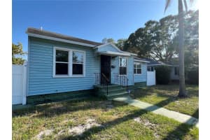 4754 1st Ave N, ST PETERSBURG
