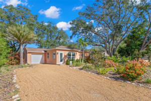 3501 Boca Ciega Dr N, ST PETERSBURG