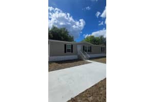 12015 Westbay Ave, NEW PORT RICHEY