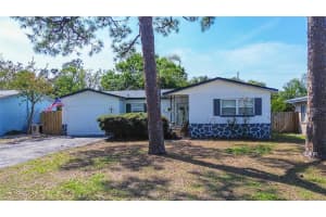 7834 42nd Ave N, ST PETERSBURG