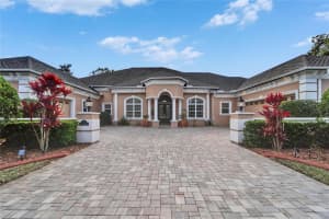 8510 Kentucky Derby Dr, ODESSA