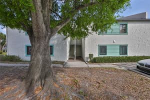 11502 7th Ln N #1401, ST PETERSBURG