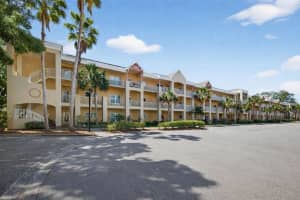 2231 Utopian Dr E #219, CLEARWATER