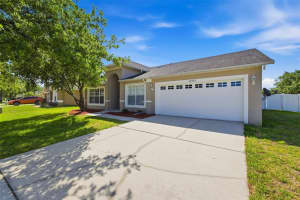 32042 Cypress Valley Dr, WESLEY CHAPEL
