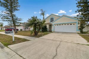 10127 Barnett Loop, PORT RICHEY 10127 Barnett Loop, PORT RICHEY