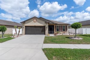 2058 Trillium Blvd, BROOKSVILLE