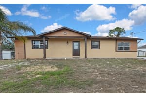 3017 Lema Dr, SPRING HILL