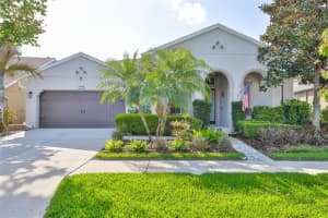 6707 Park Strand Dr, APOLLO BEACH