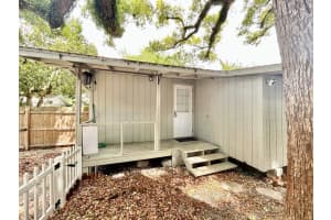 1216 E Chelsea St #b, TAMPA 1216 E Chelsea St #b, TAMPA