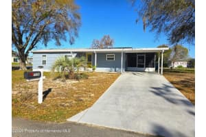 7338 First Loop Ave, BROOKSVILLE 7338 First Loop Ave, BROOKSVILLE