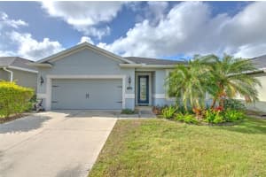 11130 Spring Point Cir, RIVERVIEW