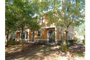 5716 Kingletsound Pl, LITHIA
