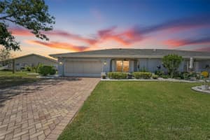 1502 Cloister Dr, SUN CITY CENTER