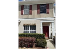 16344 Swan View Cir, ODESSA